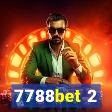 7788bet 2